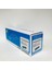Canon LBP623CDW Toner Kırmızı CRG054 1
