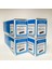 Canon LBP631CW Toner Takım Set CRG067 / 4 Renk 1