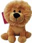 Çocuk Aslan Peluş Oyuncak 28 cm 1