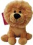 Peluş Sevimli Aslan 28 cm Hediyelik Oyuncak 1