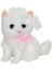 CN-705 Can, Peluş Sesli Kedi 1
