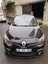 Renault Fluence Batman Yarasa Ayna Kapağı Piano Black 2009-2016 ve Montaj Bandı 2