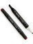 Twın Marker R1 Wıne Red 1