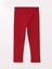 Lcw Kids Beli Lastikli Kız Çocuk Basic Tayt 3