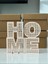 Home Ev Dekorasyon Biblo 1
