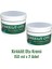 Dr Mem Kırkkilit Otu Kremi 150 ml x 2 Adet - Büyük Boy 1