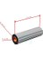 110 MMX74 mt Extra Wax Ribon 1