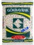 Niğde Dermason Fasulye 1000 gr 1