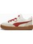 Lifestyle Og Beyaz Erkek Sneaker Spor Ayakkabı - 397262 05 1