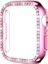 Apple Watch 44MM Redclick Watch Gard 05 Sert Pc Koruyucu 1