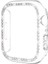 Apple Watch 44MM Redclick Watch Gard 05 Sert Pc Koruyucu 1