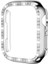 Apple Watch 7 41MM Redclick Watch Gard 05 Sert Pc Koruyucu 1