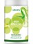 Yeşil Sebze Detoks Tozu - Green Detox Blend - 30 Serving 1