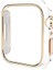 Apple Watch 7 45MM Redclick Watch Gard 06 Sert Pc Koruyucu 1