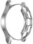 Galaxy Watch 4 Classic 42MM Redclick Watch Gard 02 Koruyucu Silikon 1