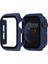 Apple Watch 44MM Redclick Watch Gard 01 Ekran Koruyucu 1