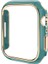 Apple Watch 7 45MM Redclick Watch Gard 06 Sert Pc Koruyucu 1
