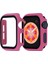 Apple Watch 44MM Redclick Watch Gard 01 Ekran Koruyucu 1