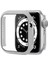 Apple Watch 7 45MM Redclick Watch Gard 01 Ekran Koruyucu 1