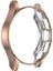 Galaxy Watch 4 Classic 42MM Redclick Watch Gard 02 Koruyucu Silikon 1