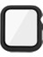 Apple Watch 7 41MM Redclick Watch Gard 07 Sert Pc Koruyucu 1