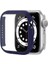 Apple Watch 7 45MM Redclick Watch Gard 01 Ekran Koruyucu 1