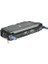 Hp Color Laserjet 3600N Muadil Toner Mavi 1