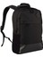 Backpack Daily Sırt Çantası - Siyah BP-S5050 1