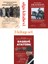 Belgelerle Başbuğ Atatürk - Belgelerle Ergenekon - Belgelerle Mustafa Kemal Atatürk / 3 Kitap Set 1