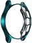 Galaxy Watch 4 Classic 46MM Redclick Watch Gard 02 Koruyucu Silikon 1
