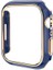 Apple Watch 7 45MM Redclick Watch Gard 06 Sert Pc Koruyucu 1