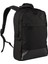 Backpack Daily Siyah Sırt Çantası BP-S5050 1