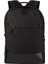 Backpack Daily Siyah Sırt Çantası BP-S5050 4