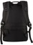 Backpack Daily Siyah Sırt Çantası BP-S5050 5