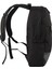 Backpack Daily Siyah Sırt Çantası BP-S5050 6
