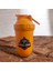 Gorilvitamin Shaker 2