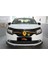 Renault Symbol 3 Batman Yarasa Ayna Kapağı 2012 Sonrası Uyumlu 1
