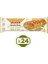 Kat Kat Tat Baklava 28 gr x 24 Adet 1