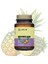 Bromelain 30 Tablet 1