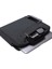 NLG300 15.6" - 16.1" Evrak Notebook Laptop Bilgisayar Çantası - Gri 5