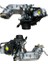 Alt Motor Komple Activa S 125 cc 1