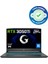 Yenilenmiş Game Garaj Slayer Intel Core I5 11400H-32GB RAM-512GB M2 Ssd-Rtx 3050Tİ 4gb 60W  144HZ Fhd 1