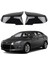 Ford Focus 2.5 Fl 2008-2011 Batman Yarasa Ayna Kapağı 1