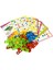 Pilsan T-Puzzle 32 Parça 1