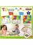 Pilsan T-Puzzle 32 Parça 4