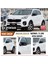 Kia Sportage (2016-2021) Batman Yarasa Ayna Kapağı ve Montaj Bandı 1