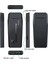 4K Hd 2.4g Retro Game Stick 90'lı Yıllar USB Stick Wireless Atari Makinesi + 2 Wireless Joystick 3