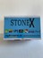 Stonex 9 İnç Kablosuz Car Play Tablet 1