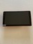 Stonex 9 İnç Kablosuz Car Play Tablet 2