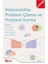 Matematikte Problem Çözme ve Problem Kurma(e-kitap) 1